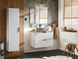 zestaw-80-cm-adel-white-z-umywalka-anna-mh1