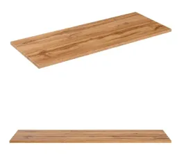 blat-do-lazienki-120cm-adel-matowy-dab-wotan-comad