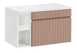ryflowana-szafka-pod-umywalke-iconic-rose-82-60-z-regalem-i-blatem-80cm