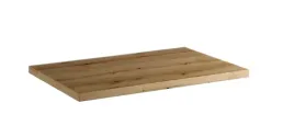 blat-lazienkowy-60-cm-do-szafki-dab-evoke-coast-do-lazienki-nova-oak-comad