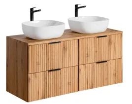podwojna-szafka-adel-oak-60-z-2-umywalkami-i-blatem-120-dab-wotan-zestaw