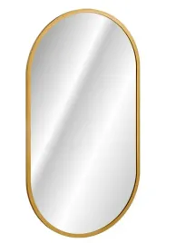 lustro-scienne-comad-owal-500-x-900-mm