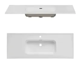 umywalka-wpuszczana-w-blat-prostokatna-comad-go-46-cm-bialy