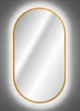 lustro-scienne-comad-owal-500-x-900-mm