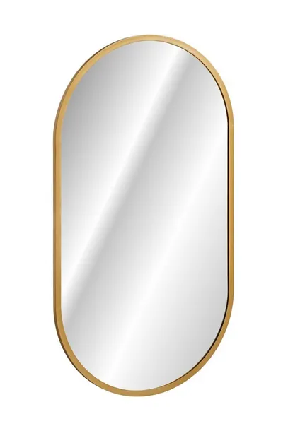 lustro-scienne-comad-owal-500-x-900-mm