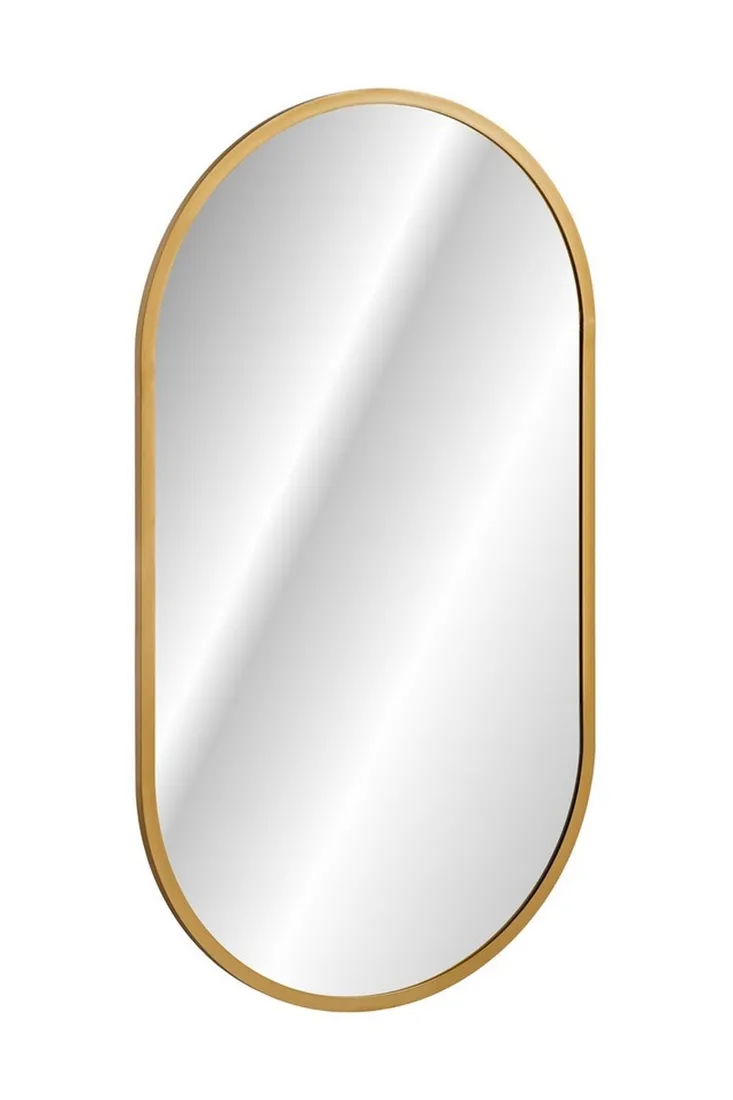 lustro-scienne-comad-owal-500-x-900-mm