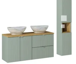 meble-lazienkowe-zestaw-120-cm-z-umywalka-ryflowane-szalwiowe-line-reed