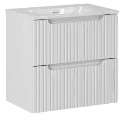 szafka-lazienkowa-biala-wiszaca-60-cm-i-umywalka-biala