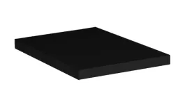 blat-lazienkowy-comad-nova-black-b-89-20-204-x-40-x-25-cm