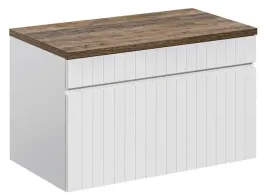 szafka-lazienkowa-pod-umywalke-iconic-80x46x46-cm