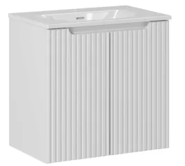 szafka-lazienkowa-biala-wiszaca-60-cm-i-umywalka-biala