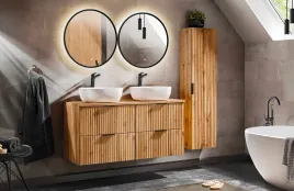 zestaw-120-cm-podwojna-szafka-adel-oak-z-umywalkam