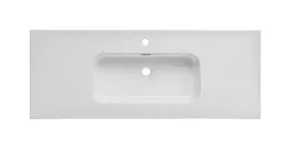 umywalka-meblowa-prostokatna-comad-bialy