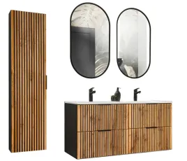 zestaw-mebli-lazienkowych-120-xilo-black-z-umywalka-i-lustrami-syfon-gratis