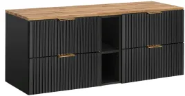 czarna-szafka-pod-umywalke-adel-black-z-regalem-i-blatem-ryflowany-front