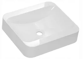 umywalka-nablatowa-kwadratowa-comad-rosa-450c-40-cm-bialy