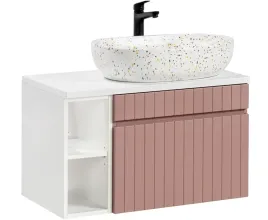szafka-z-umywalka-i-regalem-iconic-rose-80-cm