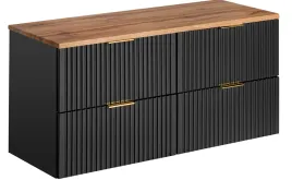 zestaw-2-szafek-pod-umywalke-adel-black-120-cm-z-blatem-wotan-89-120