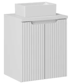 szafka-lazienkowa-wiszaca-z-blatem-lazienkowym-50-cm-i-umywalka-biala