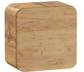szafka-lazienkowa-wiszaca-comad-aruba-35x35x22-cm-dab-craft-zloty