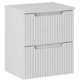 szafka-lazienkowa-wiszaca-z-blatem-lazienkowym-50-cm-biala-szuflady