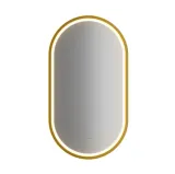 lustro-scienne-artcom-owal-50-x-90-mm