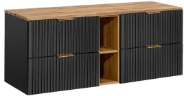 czarna-szafka-pod-umywalke-adel-black-z-regalem-i-blatem-wotan-140-cm