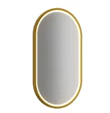 lustro-scienne-artcom-owal-50-x-90-mm
