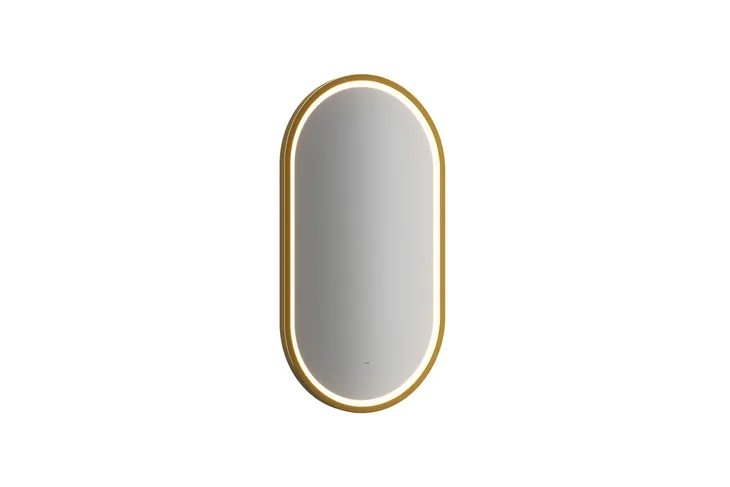 lustro-scienne-artcom-owal-50-x-90-mm