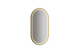 lustro-scienne-artcom-owal-50-x-90-mm