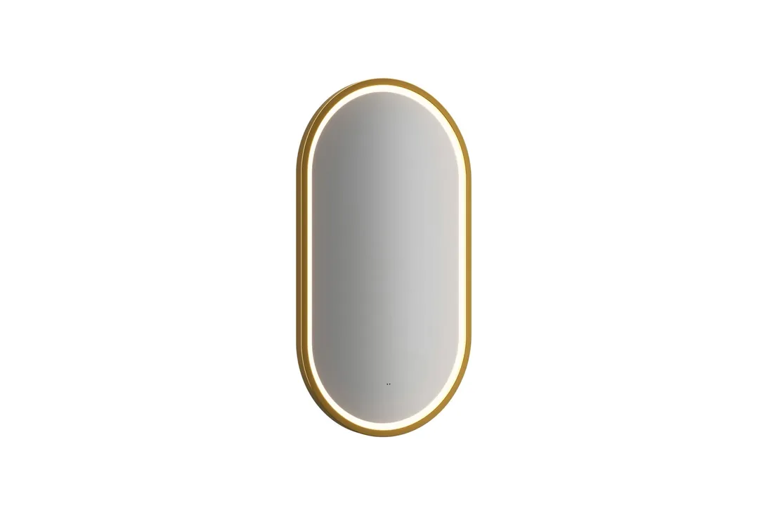 lustro-scienne-artcom-owal-50-x-90-mm