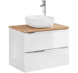 capri-white-821-szafka-z-blatem-i-z-umywalka-nablatowa-80cm