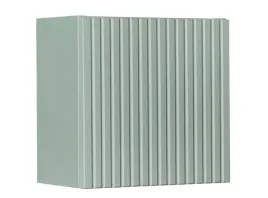 wiszaca-szafka-lazienkowa-30x30-cm-kwadratowa-regal-qubik-szalwiowy-zielony