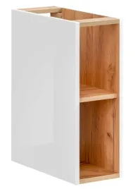 szafka-lazienkowa-niska-capri-810-bialy-dab