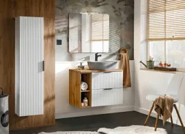 nowoczesne-meble-lazienkowe-ryflowane-mat-szafka-z-umywalka-80-cm-slupek