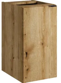 szafka-pod-blat-30-cm-nova-oak-81-30-1d-dab-coast-evoke
