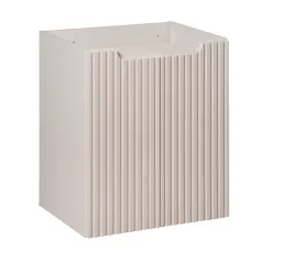 comad-nova-cashmere-szafka-50x39x57-cm-podumywalkowa-wiszaca-bezowa