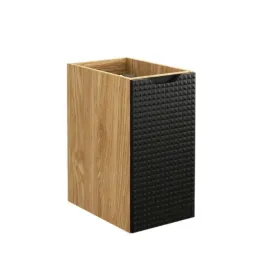 szafka-pod-blat-30-cm-luxor-black