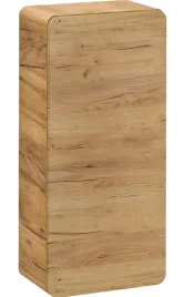 szafka-wiszaca-35x75x22cm-dab-craft-zloty-830