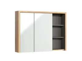 szafka-z-lustrem-comad-devon-846-100x18x75-cm-dab-shetland