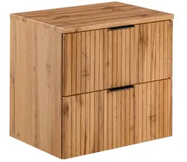 ryflowana-szafka-po-umywalke-60-cm-z-blatem-adel-oak-82-60-dab-wotan