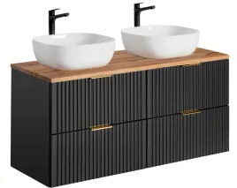zestaw-2-szafek-lazienkowych-adel-black-120-cm-z-umywalkami-i-blatem-wotan