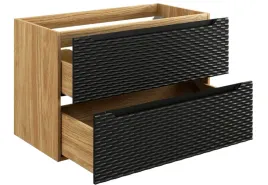 szafka-pod-umywalke-90-cm-ocean-black