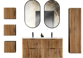 zestaw-mebli-lazienkowych-120-xilo-black-z-umywalka-i-lustrami-syfon-gratis