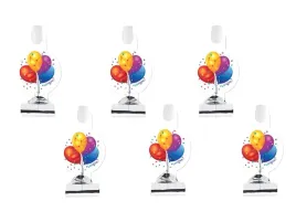 gwizdki-baloniki-trabki-na-urodziny-roczek-6szt