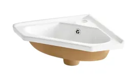 umywalka-meblowa-comad-um-narozna-corner-40cm-41-cm-bialy