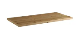 nowoczesny-blat-lazienkowy-80-cm-do-lazienki-boho-dab-evoke-coast-nova-oak