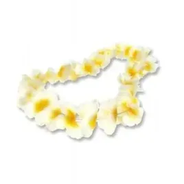 naszyjnik-hawajski-girlanda-kwiaty-aloha-zolty