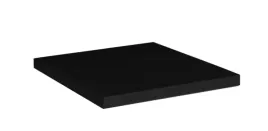 blat-lazienkowy-comad-nova-black-b-89-30-304-x-40-x-25-cm