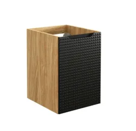 szafka-pod-blat-40-cm-luxor-black